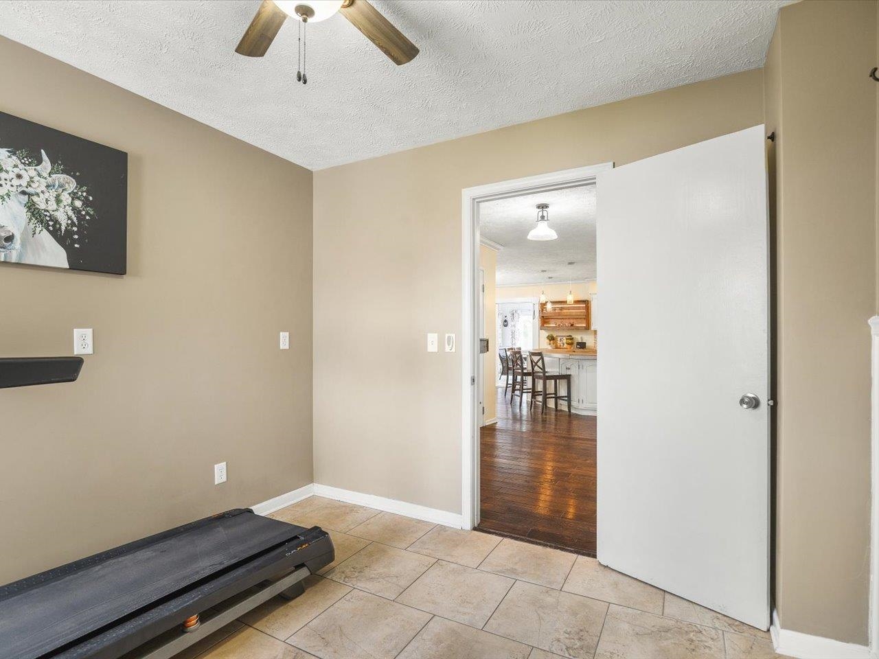 8548 East Edwardsville Road German Valley, IL 61039 - Photo 29 of 99 Gallery Image 29
