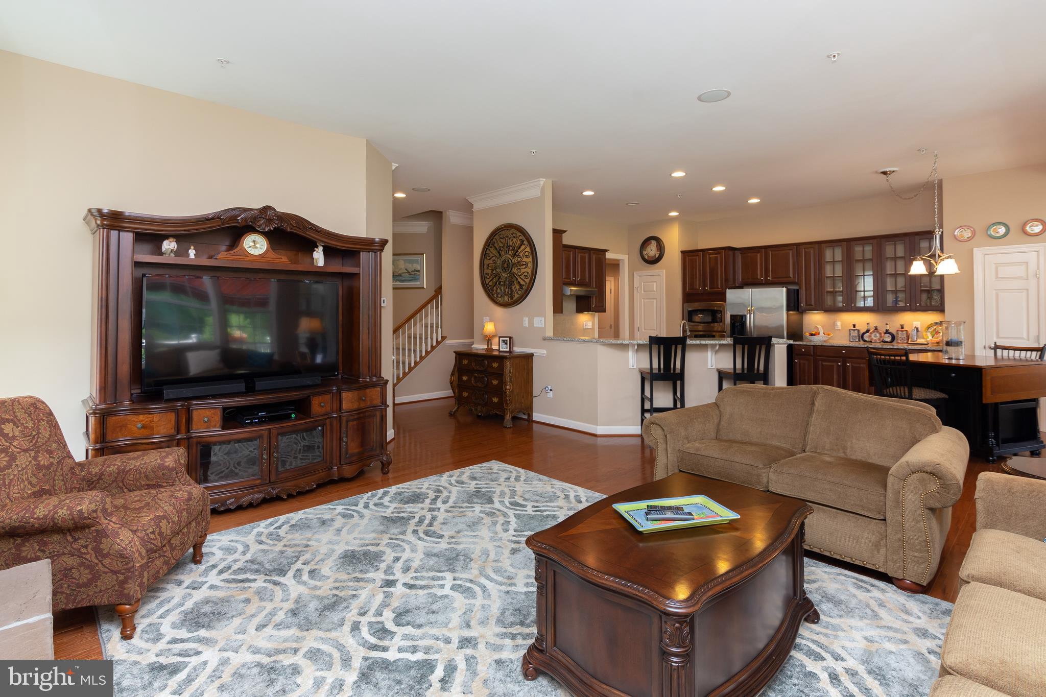 7 Strand Road Avondale, PA 19311 - Photo 7 of 39 Gallery Image 7