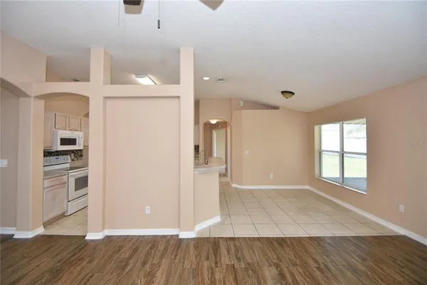 $2,250 | 13 Sergeant Court, Palm Coast, FL 32164
