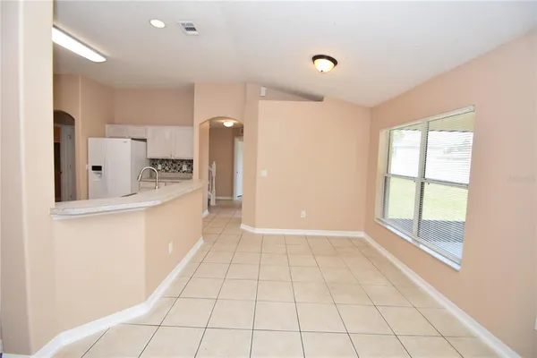 $2,250 | 13 Sergeant Court, Palm Coast, FL 32164