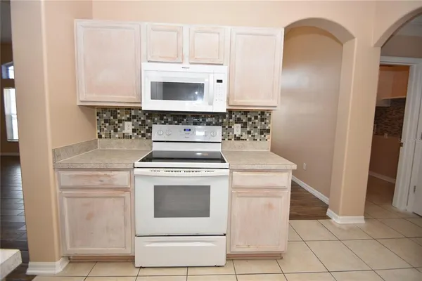 $2,250 | 13 Sergeant Court, Palm Coast, FL 32164