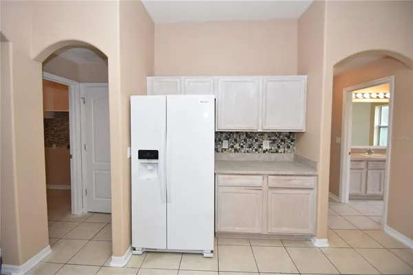 $2,250 | 13 Sergeant Court, Palm Coast, FL 32164