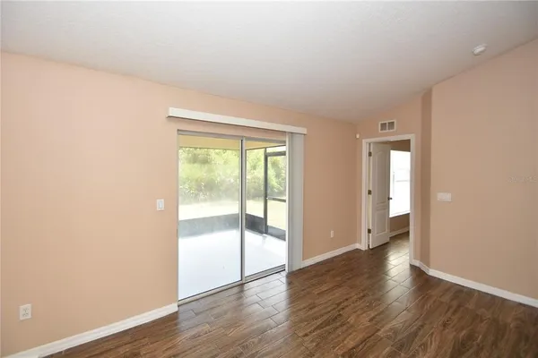 $2,250 | 13 Sergeant Court, Palm Coast, FL 32164