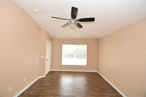 $2,250 | 13 Sergeant Court, Palm Coast, FL 32164
