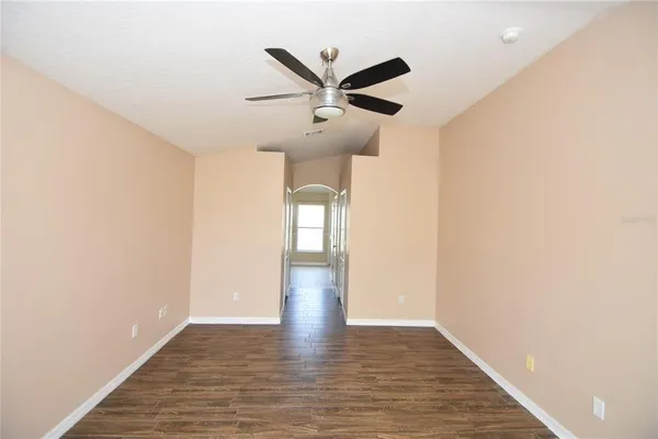 $2,250 | 13 Sergeant Court, Palm Coast, FL 32164