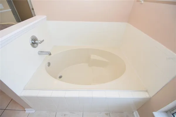 $2,250 | 13 Sergeant Court, Palm Coast, FL 32164