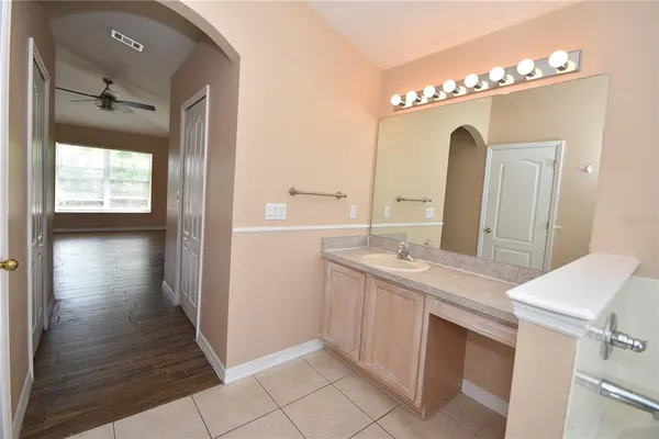 $2,250 | 13 Sergeant Court, Palm Coast, FL 32164