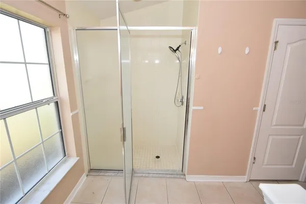 $2,250 | 13 Sergeant Court, Palm Coast, FL 32164