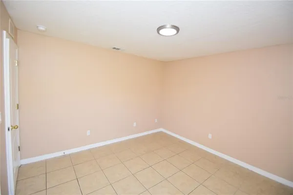 $2,250 | 13 Sergeant Court, Palm Coast, FL 32164