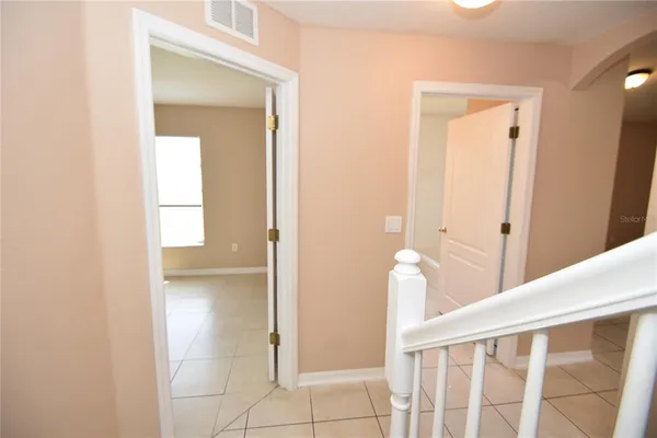 $2,250 | 13 Sergeant Court, Palm Coast, FL 32164