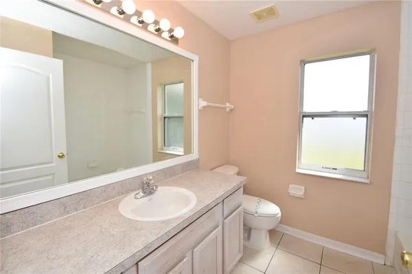 $2,250 | 13 Sergeant Court, Palm Coast, FL 32164
