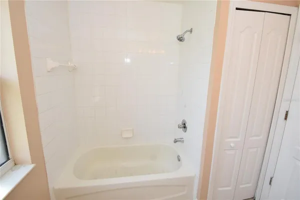 $2,250 | 13 Sergeant Court, Palm Coast, FL 32164