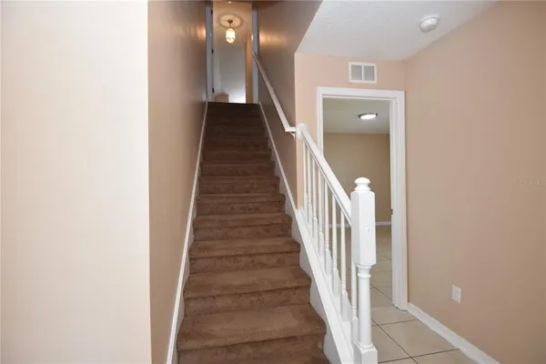 $2,250 | 13 Sergeant Court, Palm Coast, FL 32164