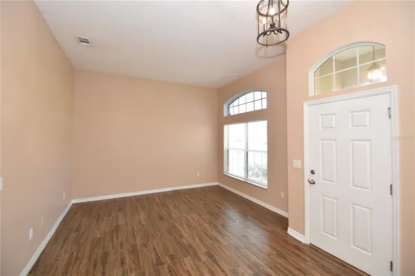 $2,250 | 13 Sergeant Court, Palm Coast, FL 32164