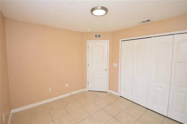 $2,250 | 13 Sergeant Court, Palm Coast, FL 32164