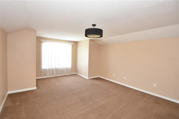 $2,250 | 13 Sergeant Court, Palm Coast, FL 32164