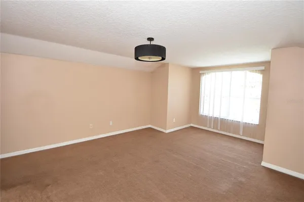 $2,250 | 13 Sergeant Court, Palm Coast, FL 32164