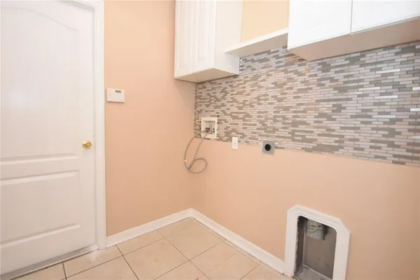 $2,250 | 13 Sergeant Court, Palm Coast, FL 32164