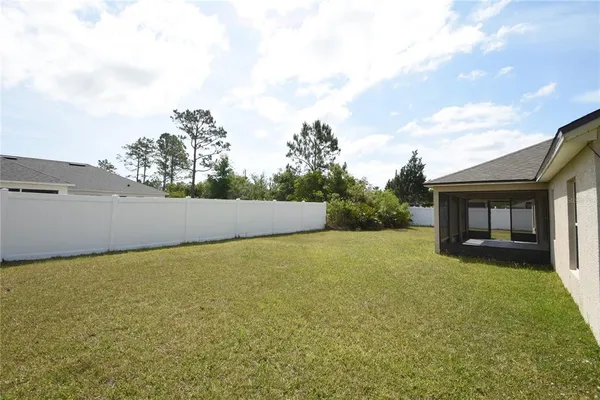 $2,250 | 13 Sergeant Court, Palm Coast, FL 32164