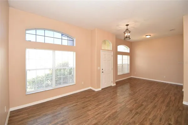 $2,250 | 13 Sergeant Court, Palm Coast, FL 32164