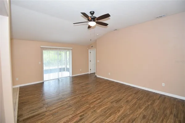 $2,250 | 13 Sergeant Court, Palm Coast, FL 32164