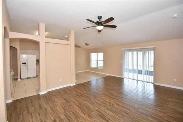 $2,250 | 13 Sergeant Court, Palm Coast, FL 32164