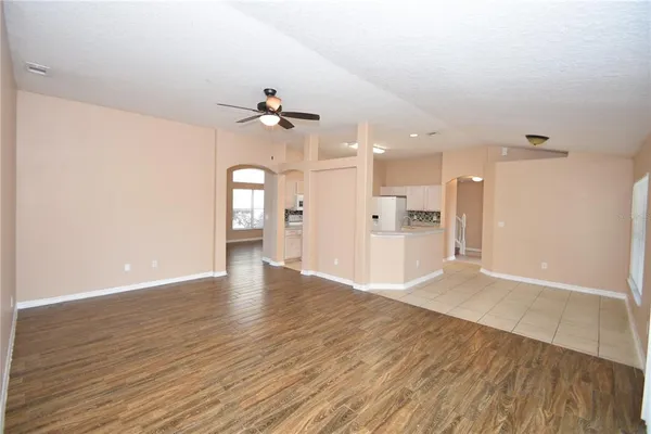 $2,250 | 13 Sergeant Court, Palm Coast, FL 32164