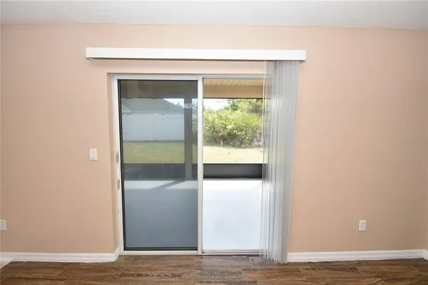 $2,250 | 13 Sergeant Court, Palm Coast, FL 32164