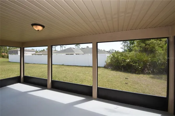 $2,250 | 13 Sergeant Court, Palm Coast, FL 32164