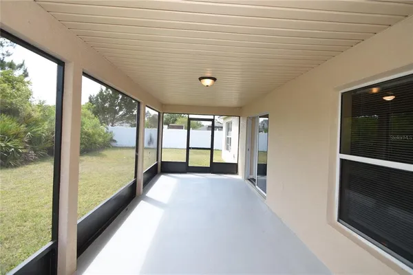 $2,250 | 13 Sergeant Court, Palm Coast, FL 32164