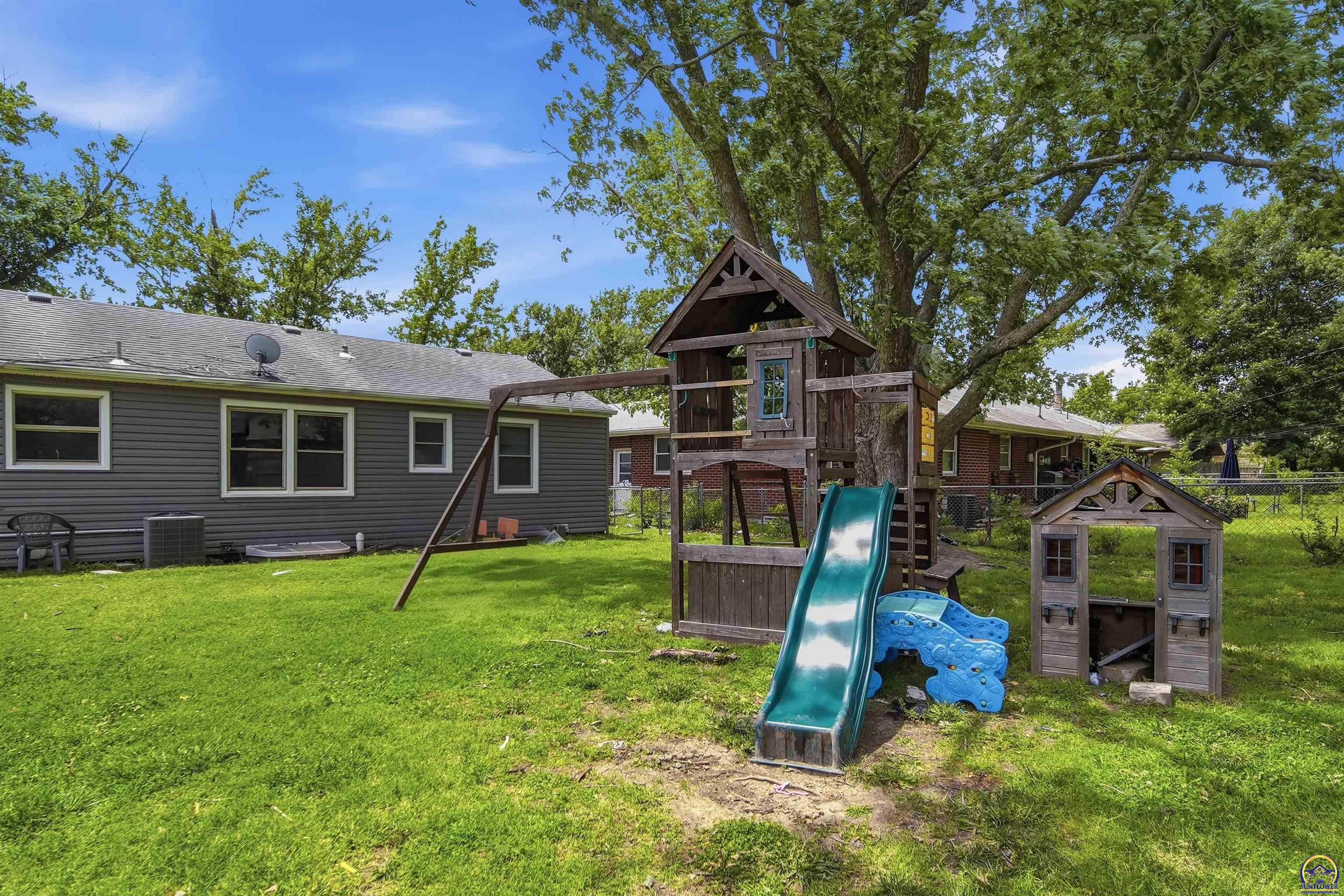 5700 Southwest 20th Street Topeka, KS 66604 - Photo 25 of 29