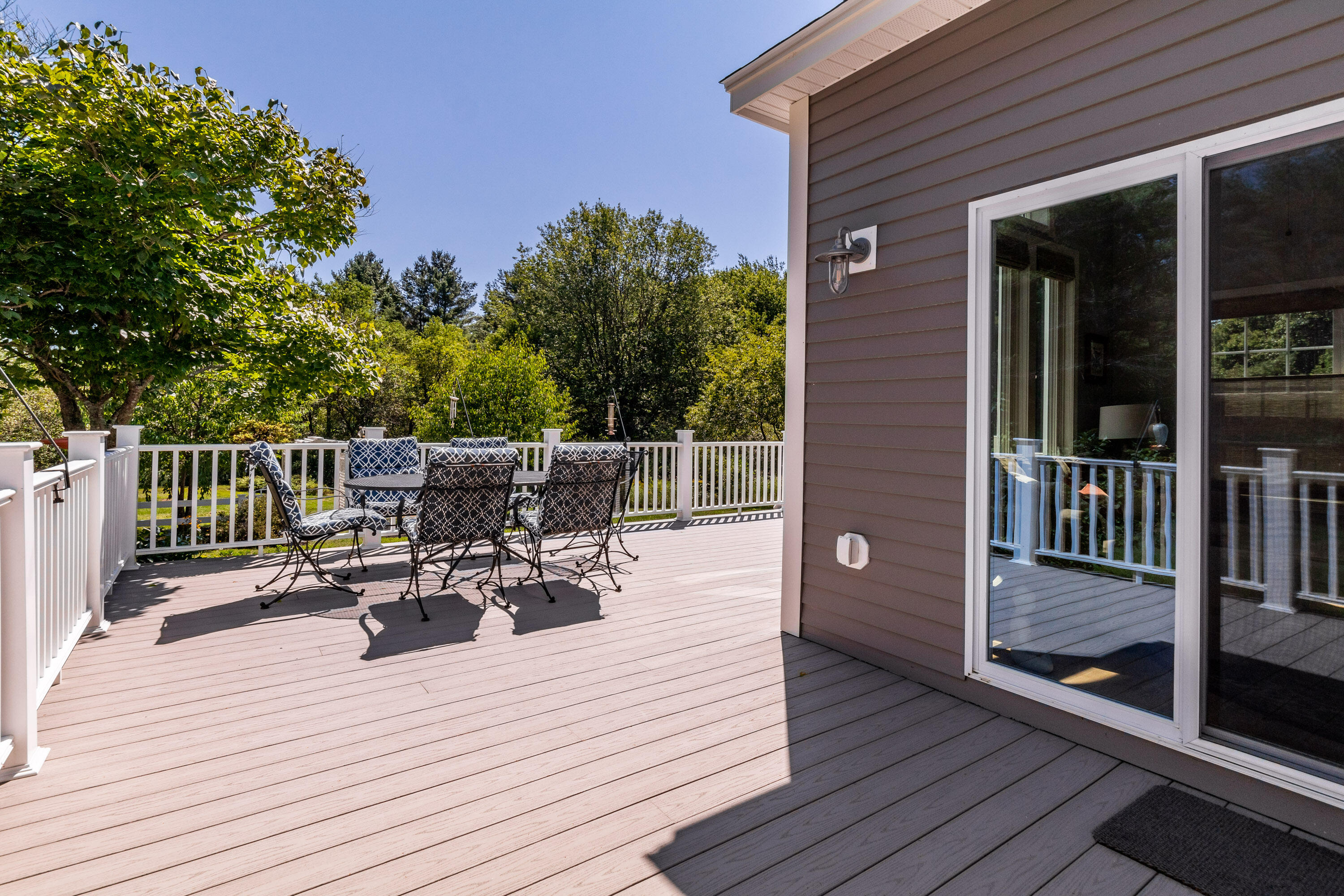 75 Goose Rocks Road Kennebunkport, ME 04046 - Photo 65 of 75 20220819ms-81112