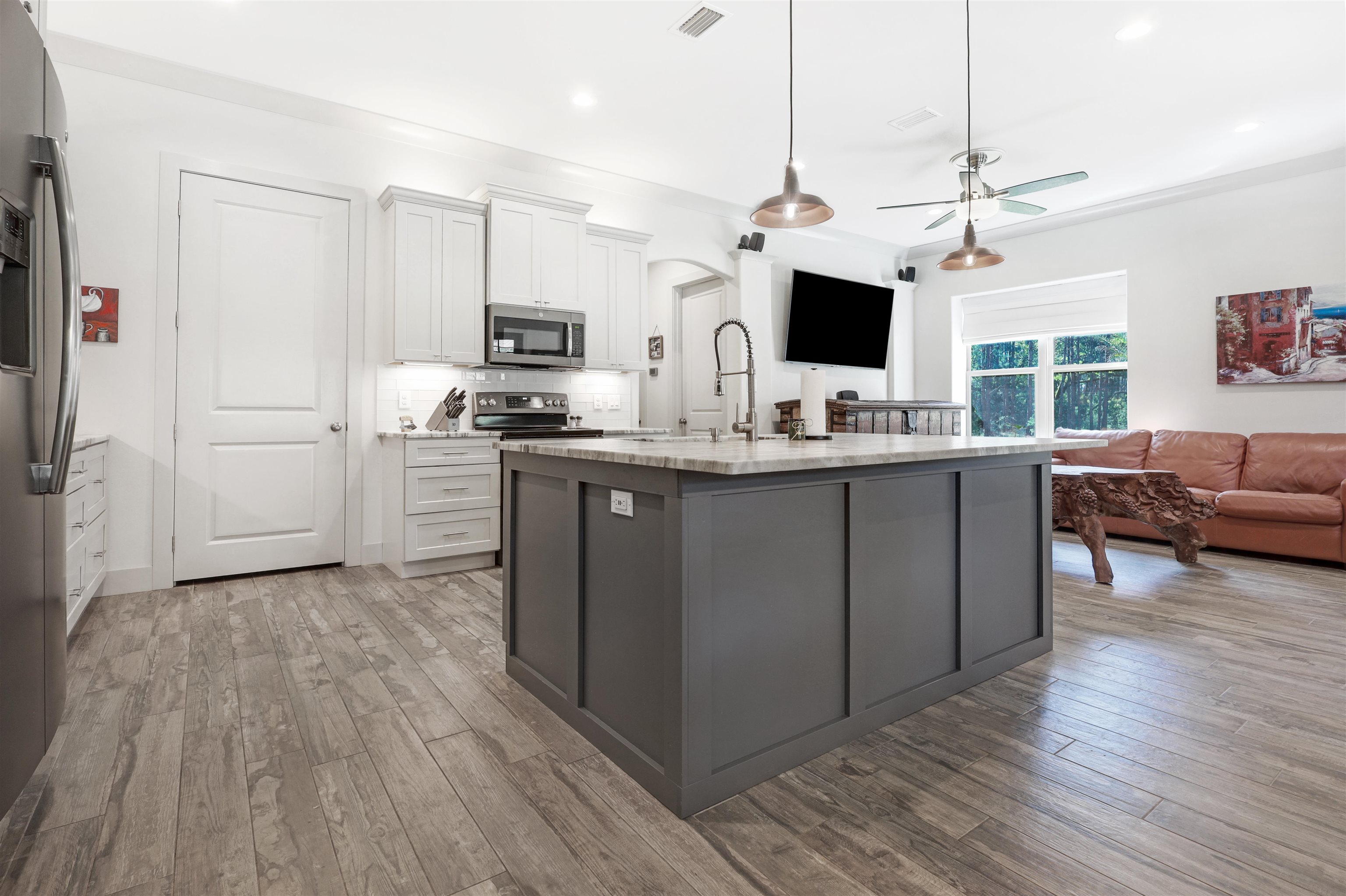 20873 Keller Road Foley, AL 36535 - Photo 6 of 39