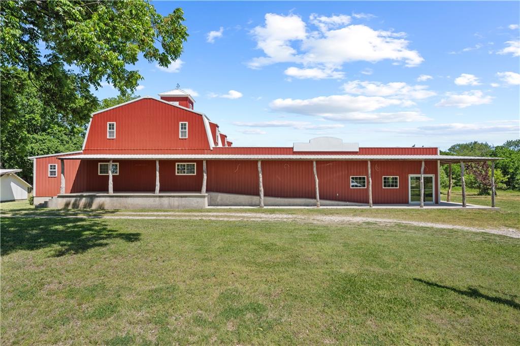 3800 120th Road Thayer, KS 66776 - Photo 3 of 99