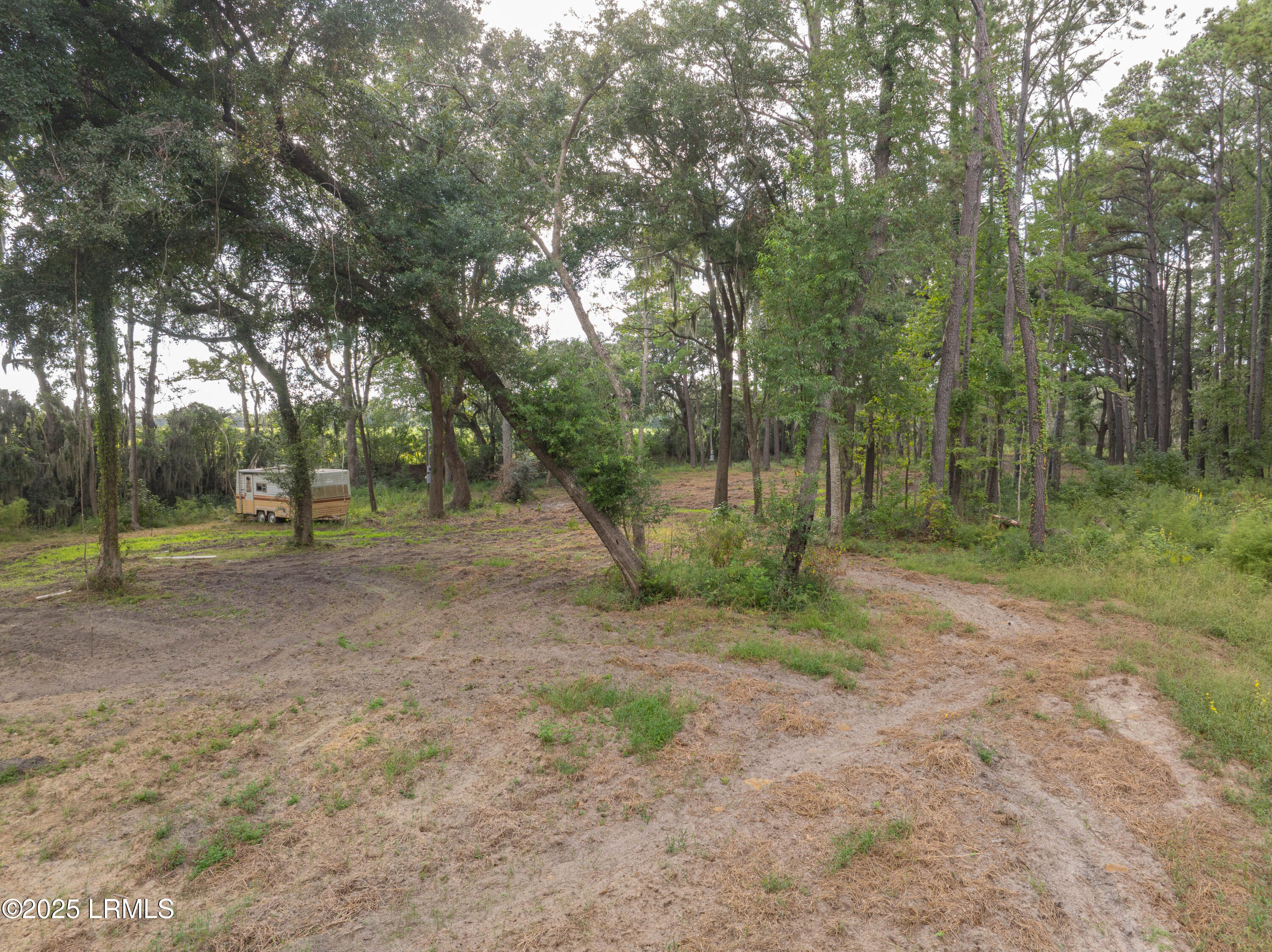 72 David Green Road St. Helena Island, SC 29920 - Photo 5 of 5 72 David Green-8