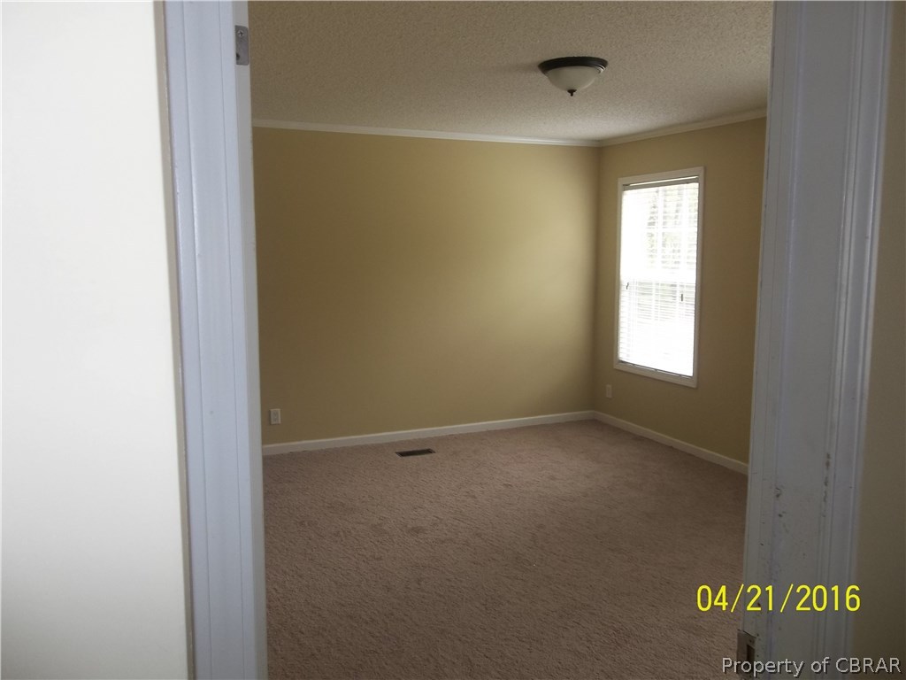 4591 New Landing Road Gloucester, VA 23061 - Photo 12 of 36 Gallery Image 12
