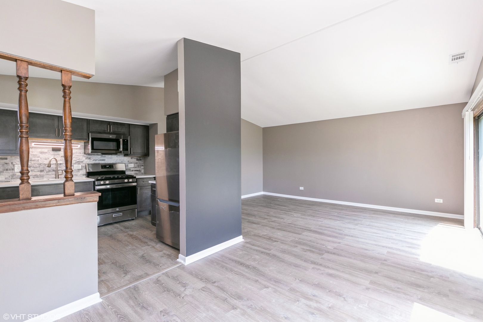 4135 193rd Street, Unit 268 Country Club Hills, IL 60478 - Photo 4 of 10