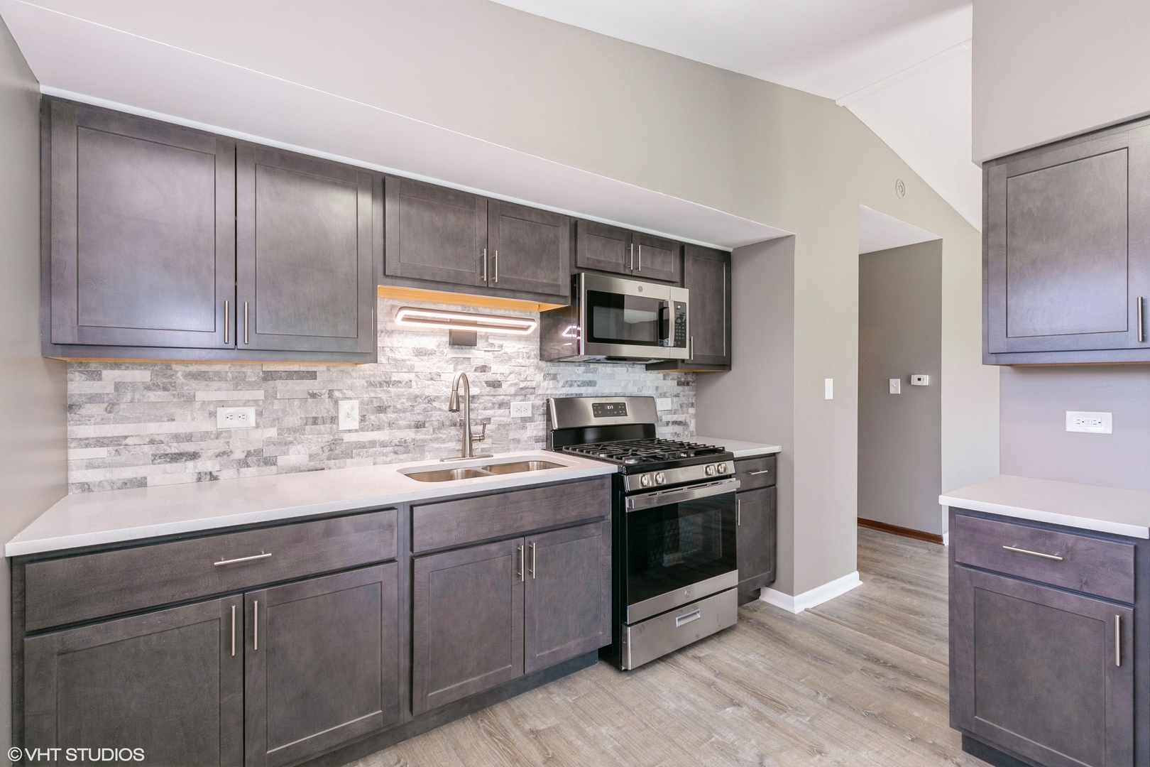 4135 193rd Street, Unit 268 Country Club Hills, IL 60478 - Photo 5 of 10