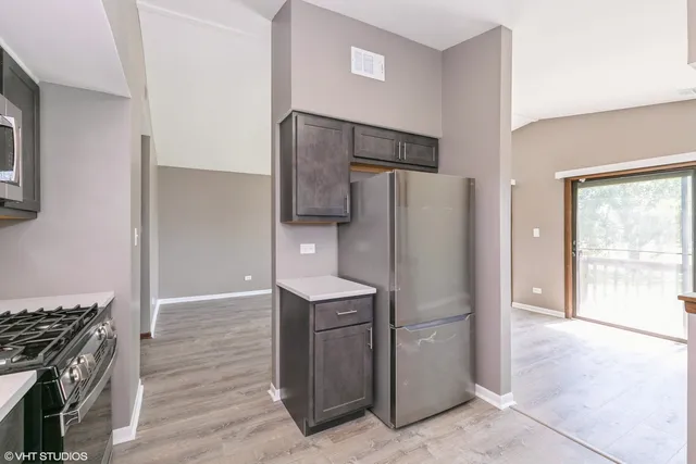 $2,100 | 4135 193rd Street, Unit 268, Country Club Hills, IL 60478