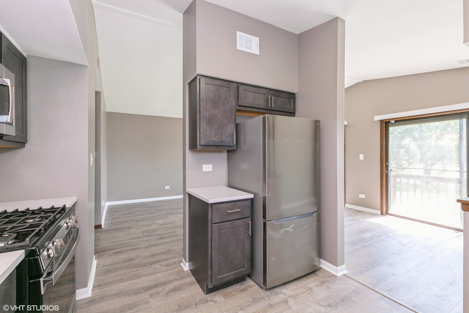 4135 193rd Street, Unit 268 Country Club Hills, IL 60478 - Photo 6 of 10