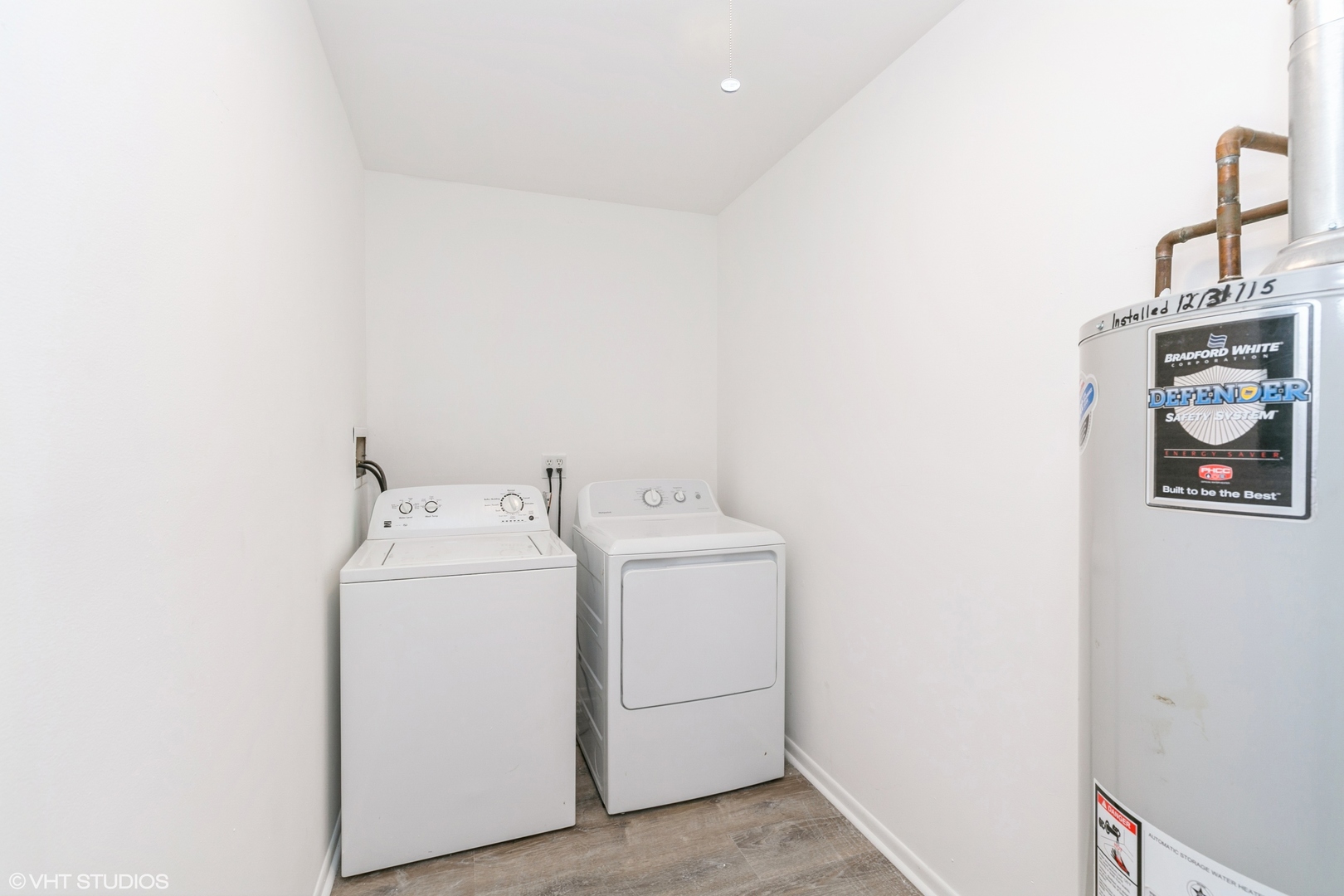 4135 193rd Street, Unit 268 Country Club Hills, IL 60478 - Photo 8 of 10