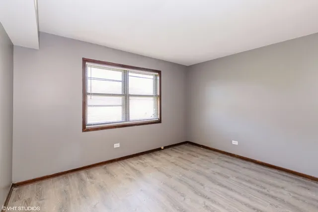 $2,100 | 4135 193rd Street, Unit 268, Country Club Hills, IL 60478