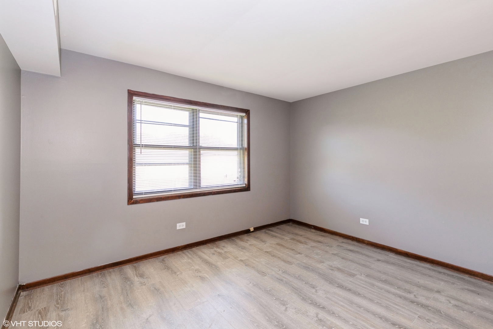 4135 193rd Street, Unit 268 Country Club Hills, IL 60478 - Photo 9 of 10