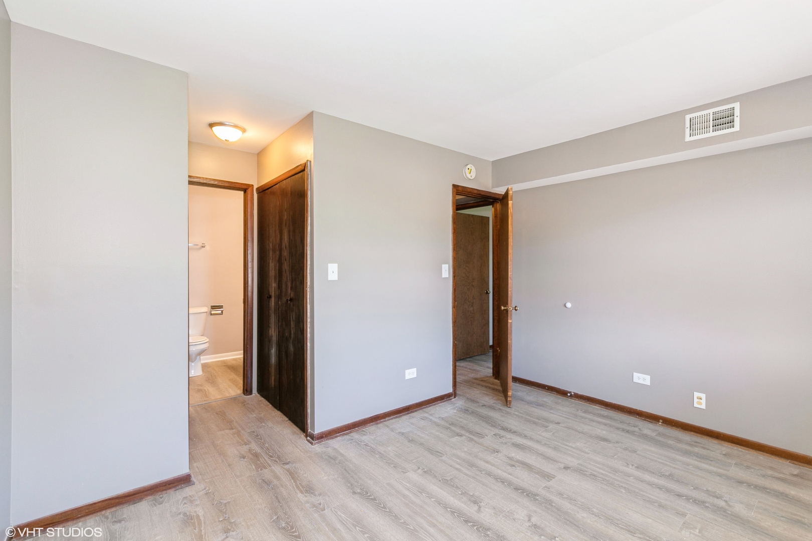 4135 193rd Street, Unit 268 Country Club Hills, IL 60478 - Photo 10 of 10