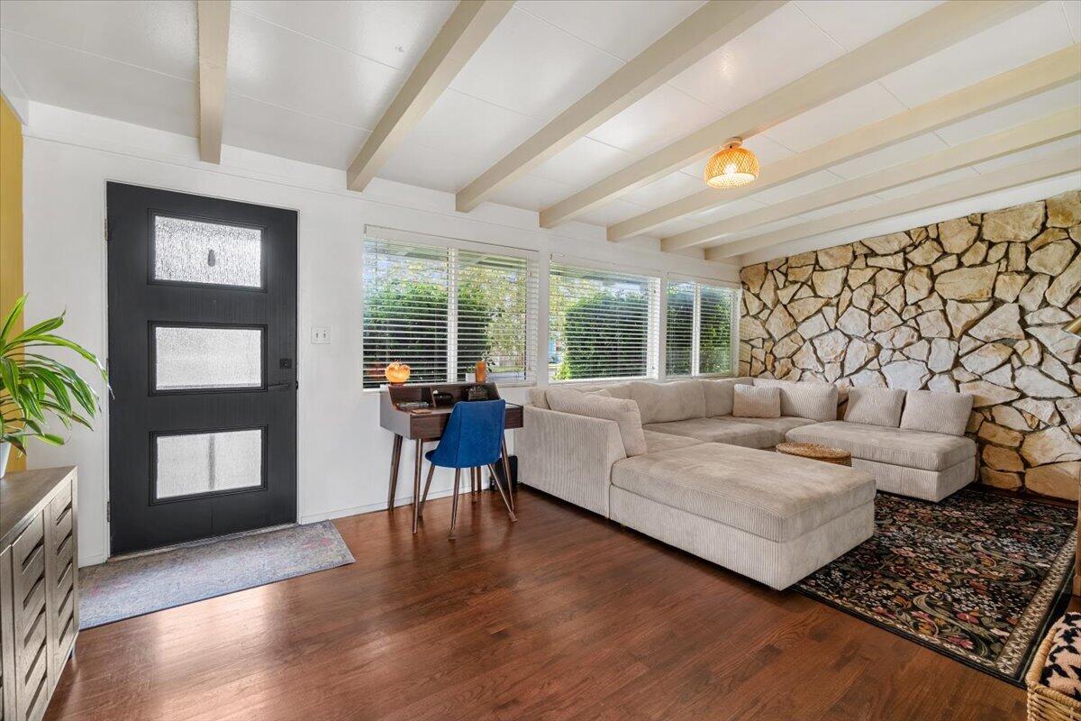 3250 Trinity Street Eureka, CA 95501 - Photo 4 of 27