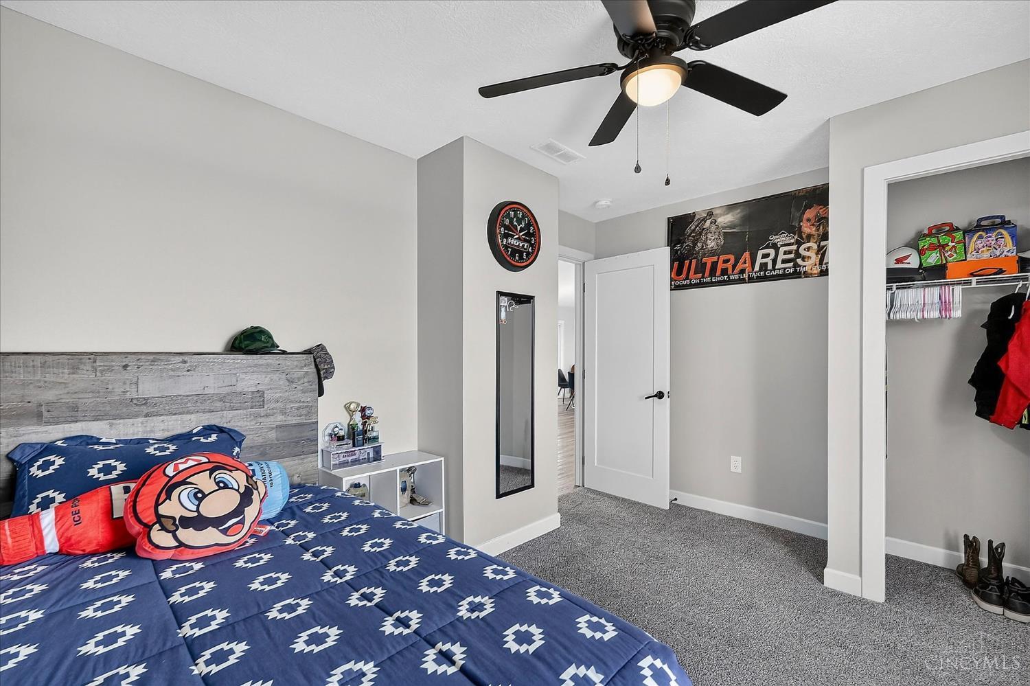 622 Bethlehem Road Winchester, OH 45697 - Photo 25 of 44 Gallery Image 25