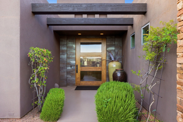 1500 Split Rock, Unit 20 Ivins, UT 84738 - Photo 41 of 78