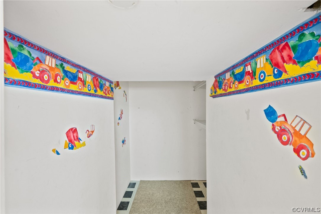 15 Brough Lane Hampton, VA 23669 - Photo 27 of 43 a close up of a storage