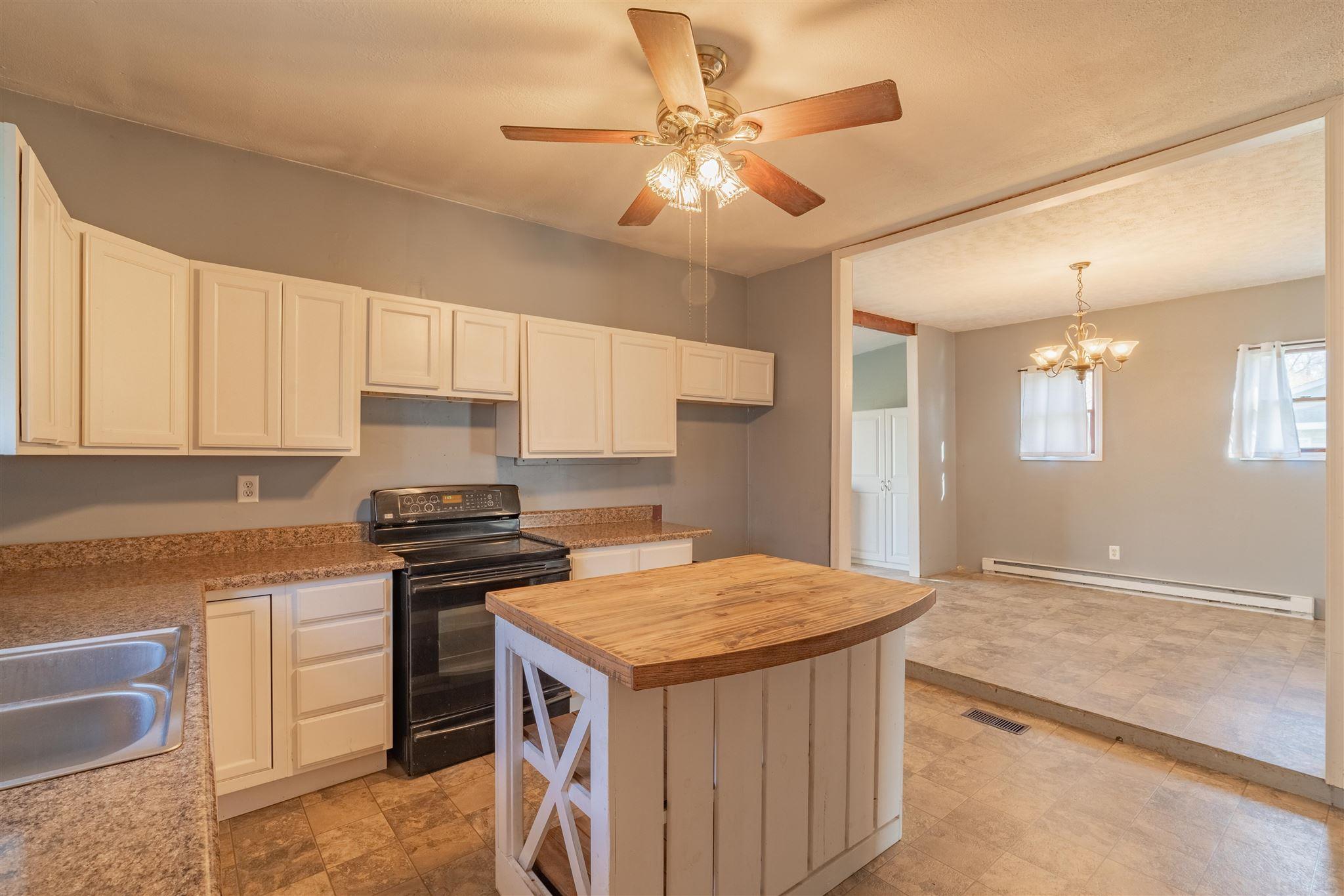 690 High Street Wabash, IN 46992 - Photo 12 of 26