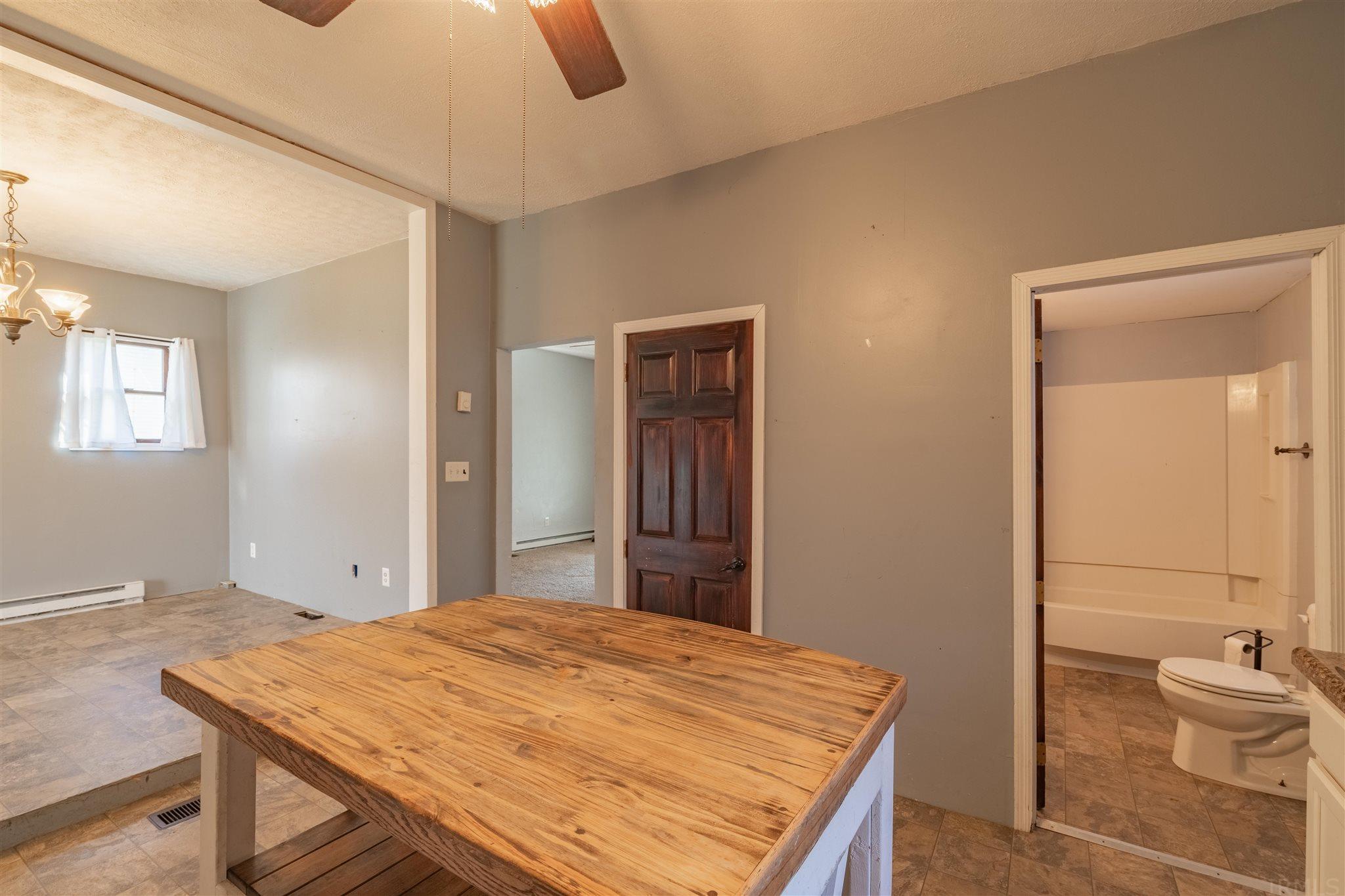 690 High Street Wabash, IN 46992 - Photo 13 of 26